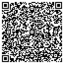 QR code with Electronic's Shop contacts