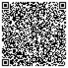 QR code with Pojoaque Valley School Dist contacts
