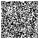 QR code with Sarah's Tuxedos contacts