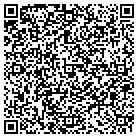 QR code with 5 Stars Dry Cleaner contacts