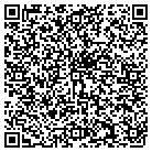 QR code with Apex Erosion Control Supply contacts