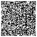 QR code with Negotiated Solutions contacts