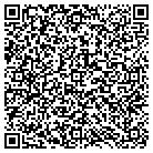 QR code with Bob Dinning Appraisals Inc contacts