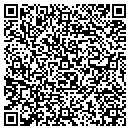 QR code with Lovington Clinic contacts