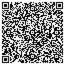 QR code with Vassmancom contacts