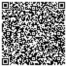 QR code with Kenneth D Armbruster contacts