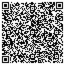 QR code with Alive and Wellness contacts