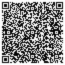 QR code with EPS Security contacts