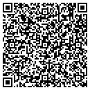 QR code with Gary Gundersen contacts