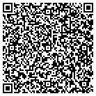 QR code with Stone Soup Collaborative contacts