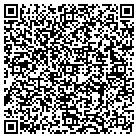 QR code with Art Carton Custom Boxes contacts
