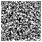 QR code with Romeros Convenience Store contacts