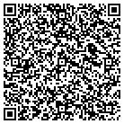 QR code with Alcalde AG Science Center contacts