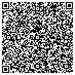 QR code with J N J Construction Corporation contacts