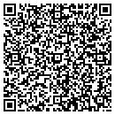 QR code with Low Chamisa Ranch contacts