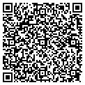 QR code with Acloa contacts