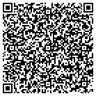 QR code with Homes Of Sara Meadows contacts
