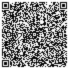 QR code with Discount Transmissions Inc contacts