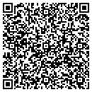 QR code with EZ Storage contacts