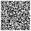 QR code with Java The Hut contacts