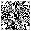 QR code with Hair By Anthony Vigil contacts