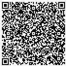 QR code with Security Title Abstract Co contacts