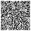 QR code with Jumbos Mini Storage contacts