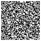QR code with Shogun Jpnese Stkhuse Sshi Bar contacts