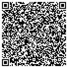QR code with Fastbucks Of Albuquerque V contacts