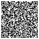 QR code with Swimming Pool contacts