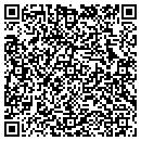 QR code with Accent Alterations contacts