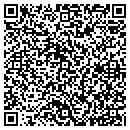 QR code with Camco Management contacts