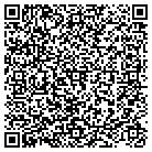 QR code with OCarroll Associates LLC contacts