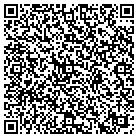 QR code with Chapman's Mower & Saw contacts
