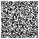 QR code with Sapiro Law Firm contacts
