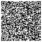 QR code with Medina & Sons Concrete & Sand contacts