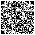 QR code with Clovis Schools contacts