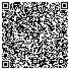 QR code with Roswell Community Federal CU contacts