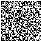 QR code with Patrick M Pacheco DDS PC contacts