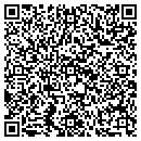 QR code with Nature's Dairy contacts