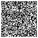 QR code with Curves contacts