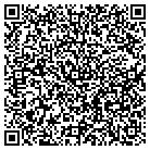 QR code with Villa Encantada Home Owners contacts