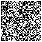 QR code with Mountain Mudd Espresso contacts