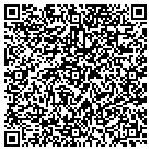 QR code with Friedman Ssan Prof Orgnzer LLC contacts