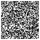 QR code with Cook Leda Real Estate contacts