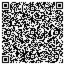 QR code with All Purpose Ice Co contacts