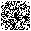 QR code with Deportes Azteca contacts