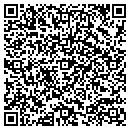 QR code with Studio One-Eleven contacts