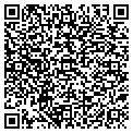 QR code with Wow Landscaping contacts