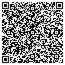 QR code with Zamarchi Contracting contacts
